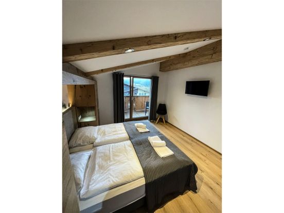 Appartement Am Bach-14