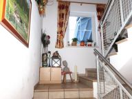Appartement Irmgard-18