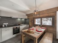Appartement O Rouge-6