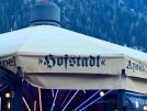 après-ski flachau hofstadl