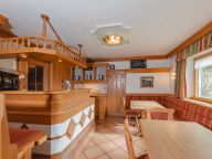 Chalet Mitteregg-11