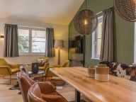 Chalet-appartement AlpenParks Rehrenberg Dreams Plus-5