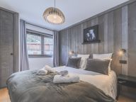Chalet-appartement Le Quartz-6
