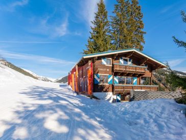 H Königsleiten