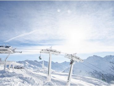 Skigebied Ski Arlberg-2
