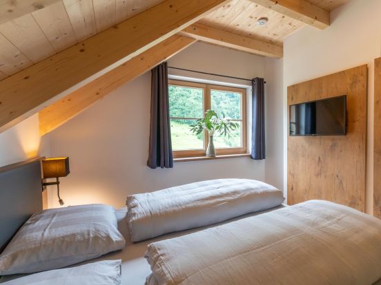 Chalet Riesneralm-19