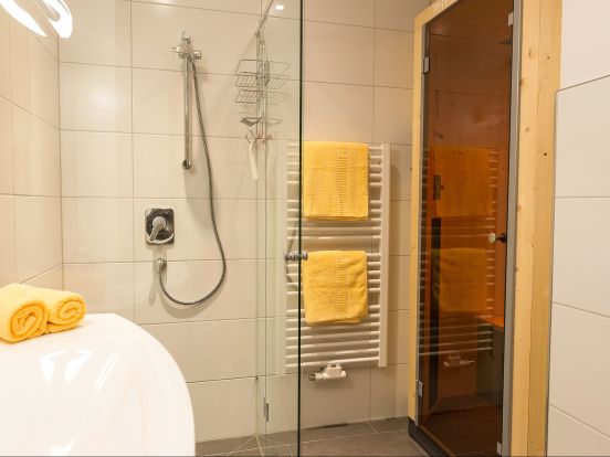 Appartement Brunner-8