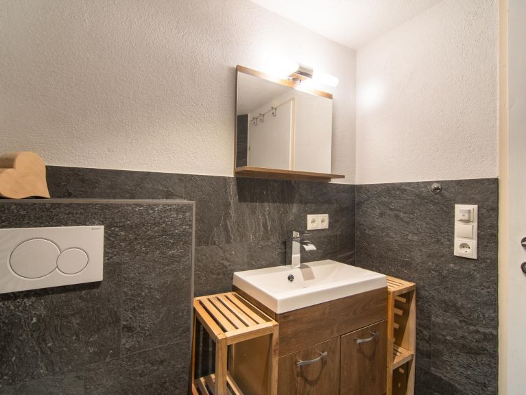 Appartement Tenndl