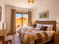Appartement O Rouge-7