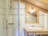 Chalet Saint Marc-17