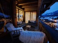 Chalet Les Romains-24