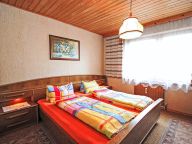 Chalet Hussl-7