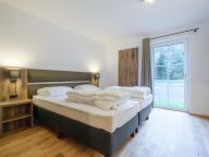 Chalet Riesneralm am Riesner Alm-10