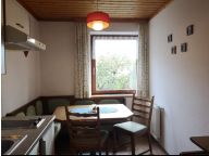Appartement Appartement Mariandl-6
