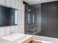 Appartement Club MMV L'Etoile des Sybelles-9