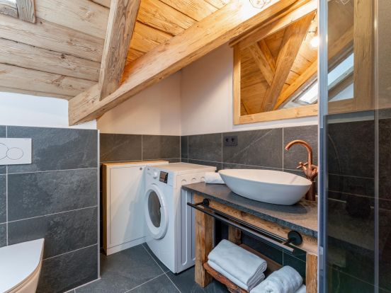 Appartement AlmApART-26