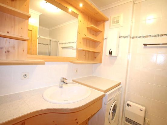 Chalet-appartement Gerlos-15