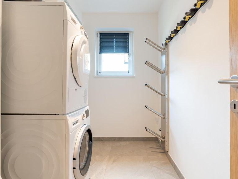 Chalet Mountain Chalet Mountain Vista