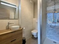 Chalet-appartement Le Theleme-13