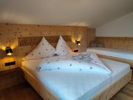 Appartement Ideal-10