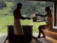 Appartement Carpe Solem Rauris-10