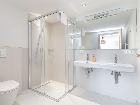 Chalet-appartement Stöffler-13