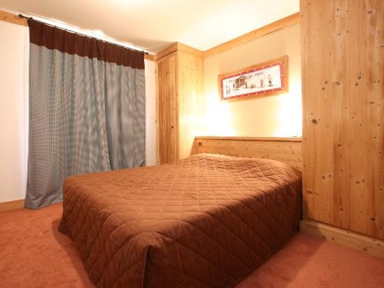 Appartement Alba-3