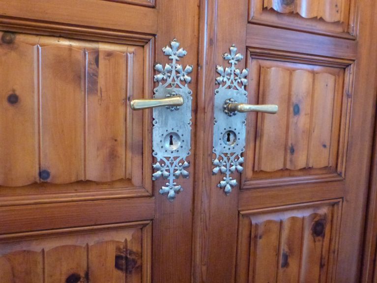 Kasteel Schloss Fischhorn (flexibele aankomst) Jade