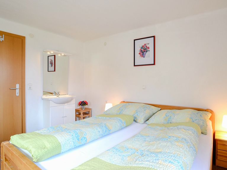 Chalet Dankl