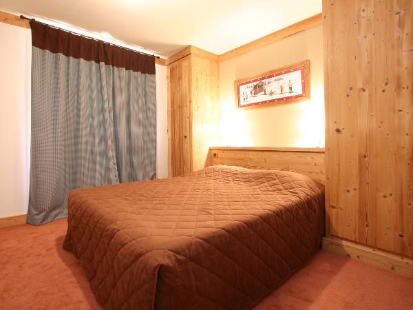 Appartement Alba