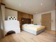 Chalet-appartement Alps Zillertal Apartment Lahnenberg-9