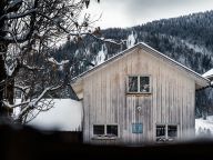 Chalet Picenin-15