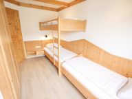 Chalet-appartement Gerlos-14