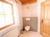 Chalet-appartement Skilift met privé sauna (max. 4 volwassenen en 2 kinderen)-14