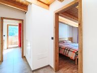 Appartement Valeria-13