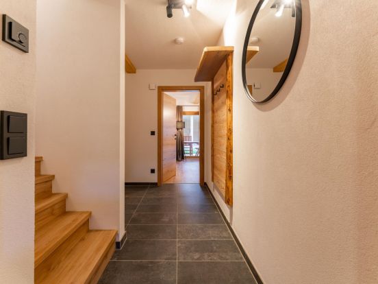 Appartement AlmApART-26