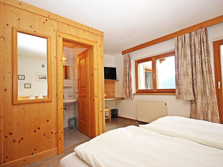 Appartement Werner