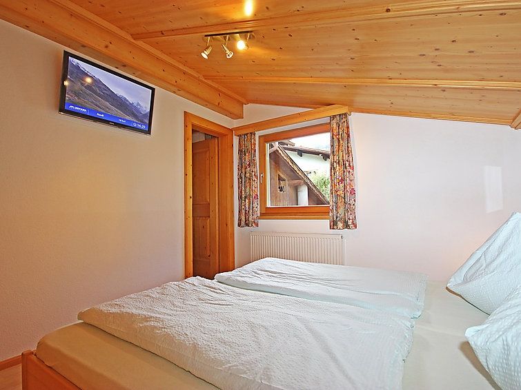 Appartement Werner
