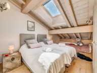 Appartement Lodge des Neiges-8