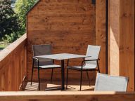 Chalet-appartement Der Kehlbachwirt Alpine Family-17