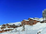 Chalet-appartement Les Portes du Grand Massif-18