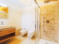 Appartement Valeria-18