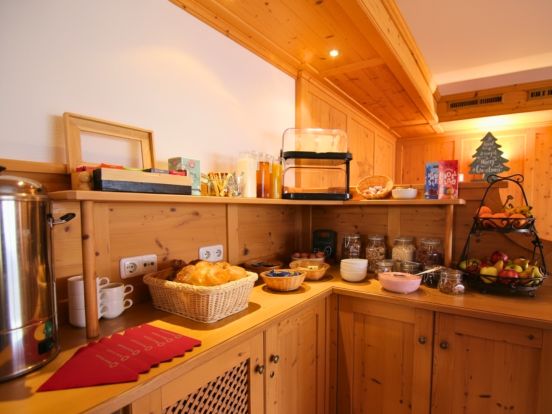 Chalet Kelle-6