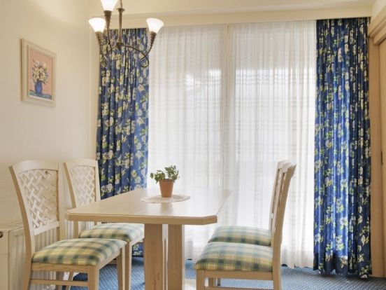 Appartement Buggl's-2