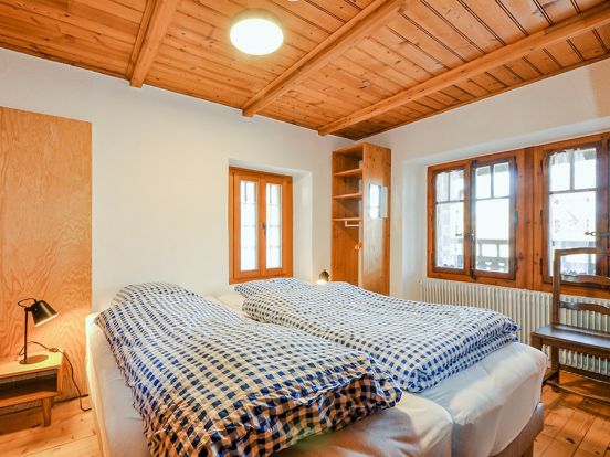 Chalet Rosablanche-13