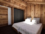 Chalet-appartement Plein Sud-3