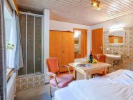 Appartement Rosemarie-10