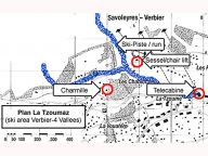 Chalet Charmille met sauna en buiten-whirlpool-19