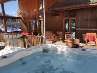 Chalet Perle-3