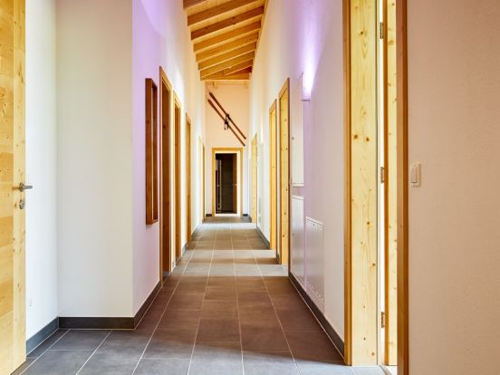 Appartement Residenz Drachenstein Wildschönau-6